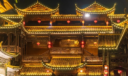 xibu-old-street