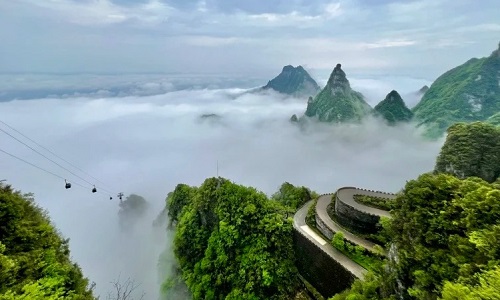 yunmeng-xianding yunmeng-xianding
