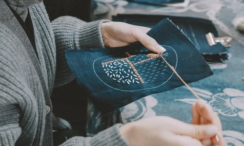 miao-embroidery