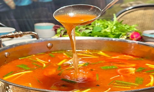 miao-lunch