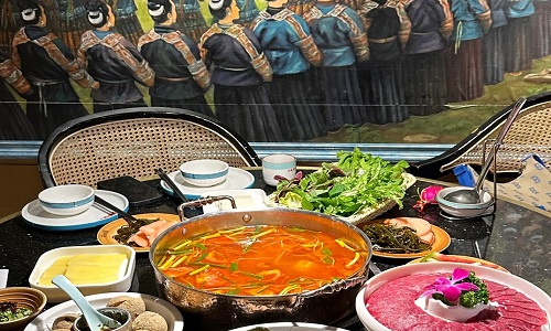 miao-style-lunch