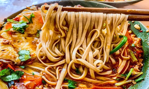 youyang-meal