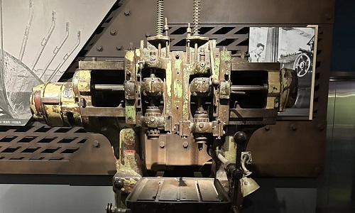 Yangjiaping-Arsenal-Site-cq