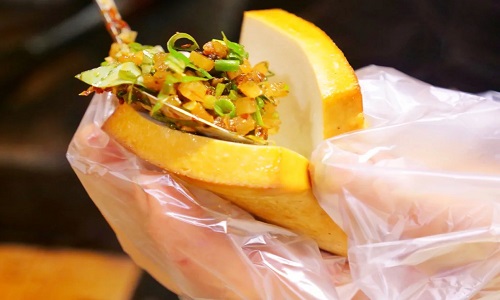 eat-in-zhongshan-ancient-town