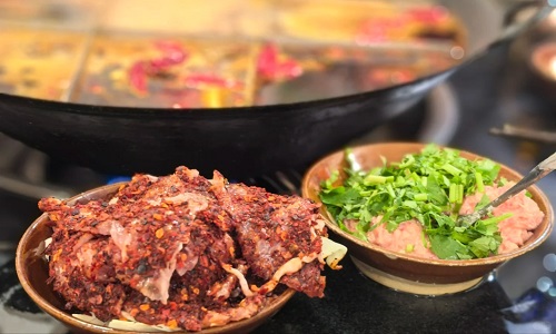 hongyan-meal