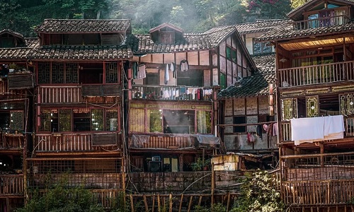 zhongshan-ancient-town