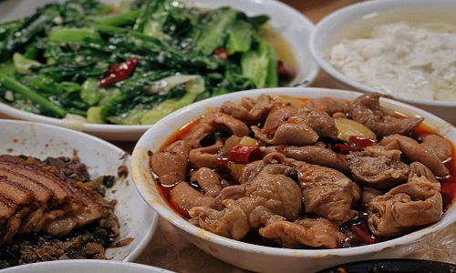 lunch-fuling lunch-fuling