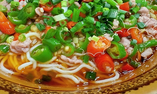 yunyang-lunch yunyang-lunch