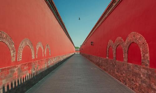 Forbidden-City-Beijing Forbidden-City-Beijing