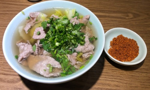 Tiao-Jiao-Beef-Leshan