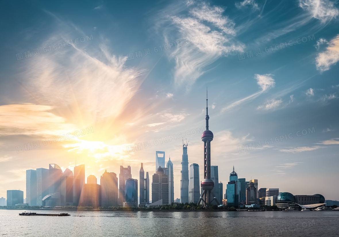 Oriental-Pearl-Tower
