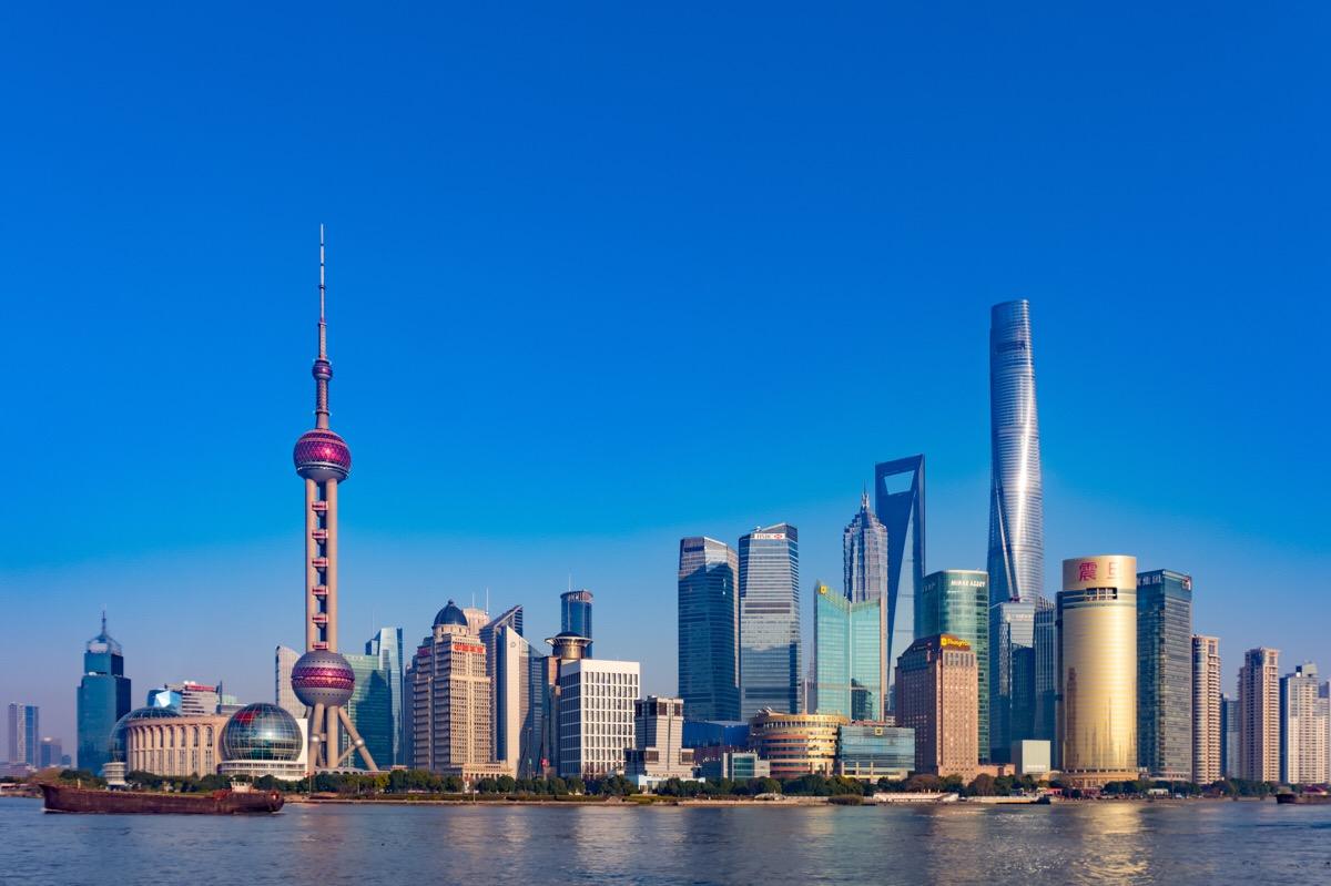 Oriental-Pearl-Tower-Shanghai