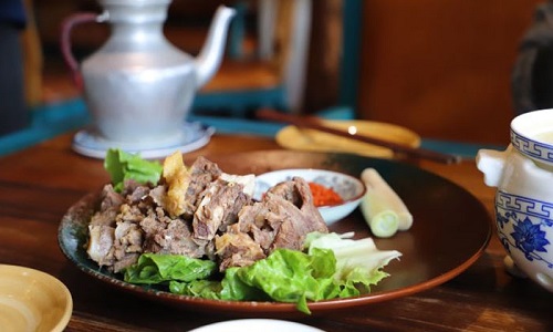 Tibetan-Hand-Held-Beef Tibetan-Hand-Held-Beef
