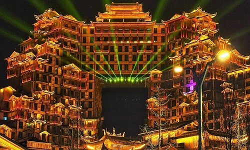 72strange-buildings