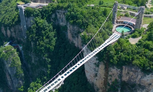grand-canyon-glass-bridge