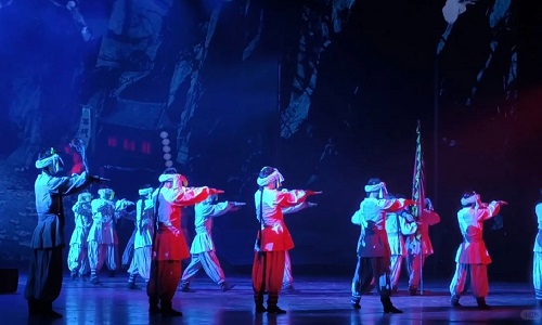 corps-walking-zjj