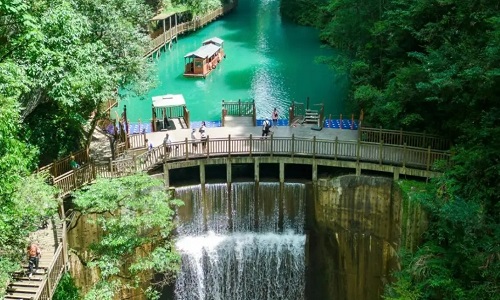 baofeng-lake-zjj baofeng-lake-zjj
