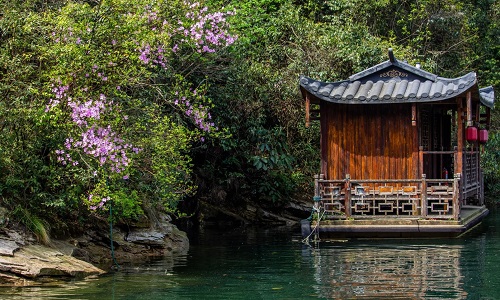 baofeng-lake baofeng-lake