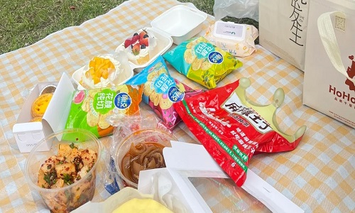 simple-meal