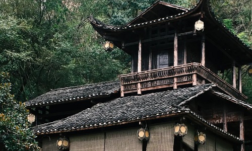 tujia-folk-customs-park-zjj