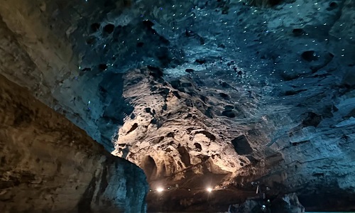 yellow-dragon-cave-in-zjj yellow-dragon-cave-in-zjj