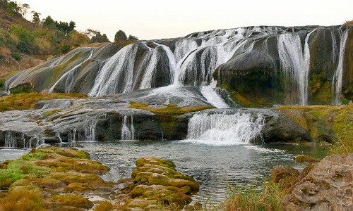 Doupotang-Scenic-Area