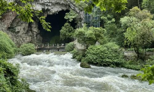 dragon-palace-scenic-area2
