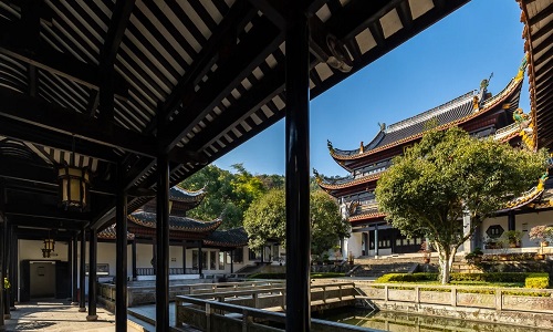 yuelu-academy-cs yuelu-academy-cs