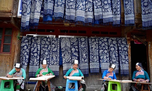 Batik-Dyeing4
