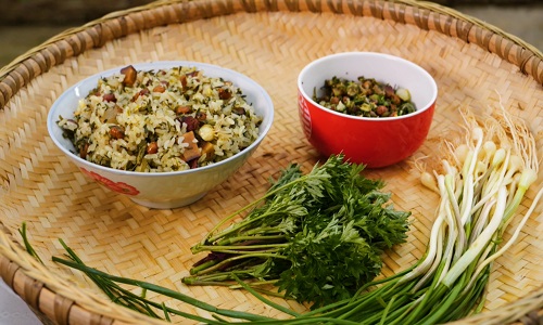 Country-Style-Cooking-with-a-Local-Family2