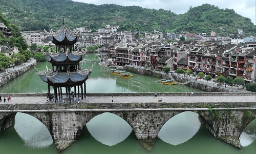 Tianlong-Tunpu-Village3