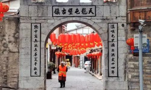 tianlong-tunpu-guizhou