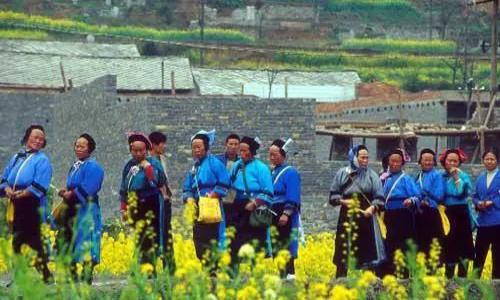 tianlong-tunpu-village5