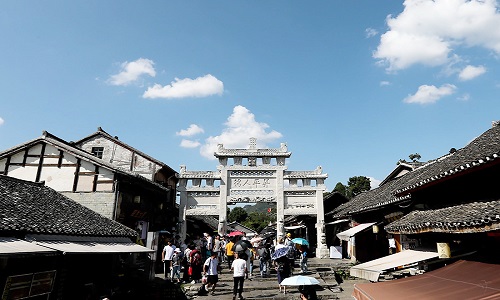 Qingyan-Ancient-Town2