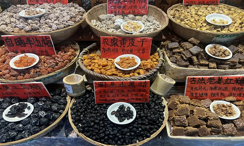 Country-Market-Guilin
