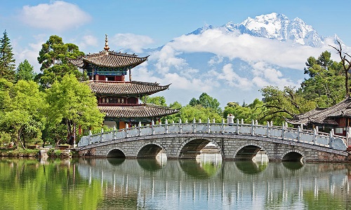 Black-Dragon-Pond-Park-Lijiang