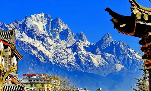 Jade-Dragon-Snow-Mountain-Lijiang