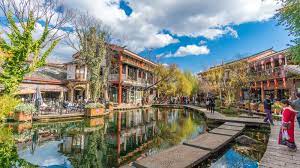 Shuhe-Ancient-Town