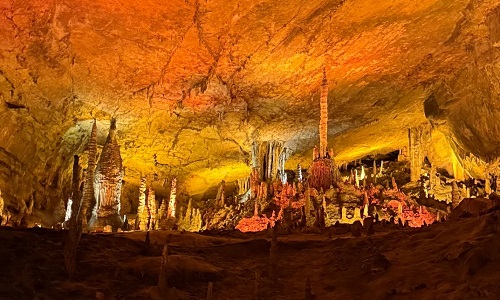 yellow-dragon-cave