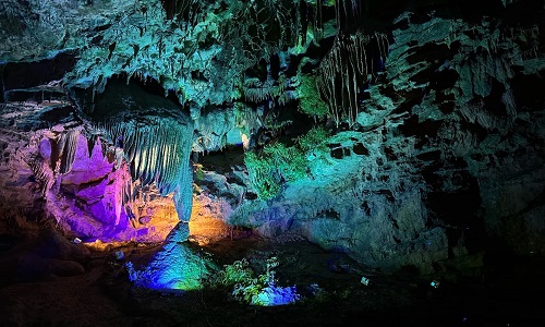 zjj-yellow-dragon-cave