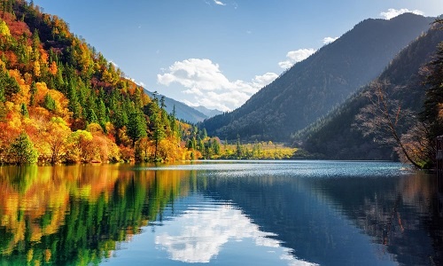 Rize-Valley