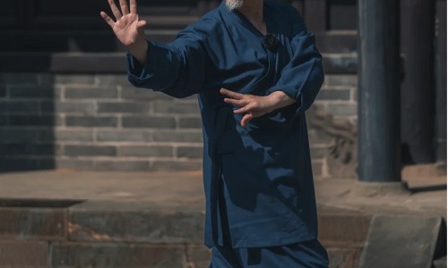 guigu-style-kung-fu