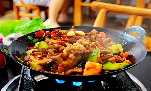 hands-on-cooking