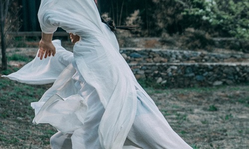 iron-body-kung-fu