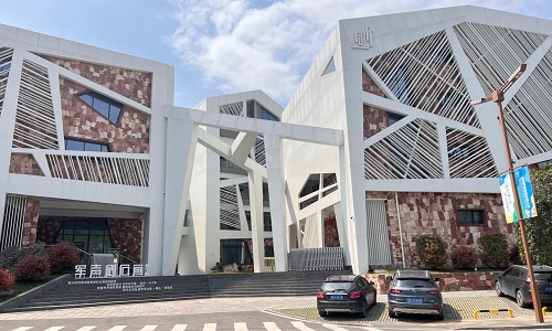 junsheng-art-studio