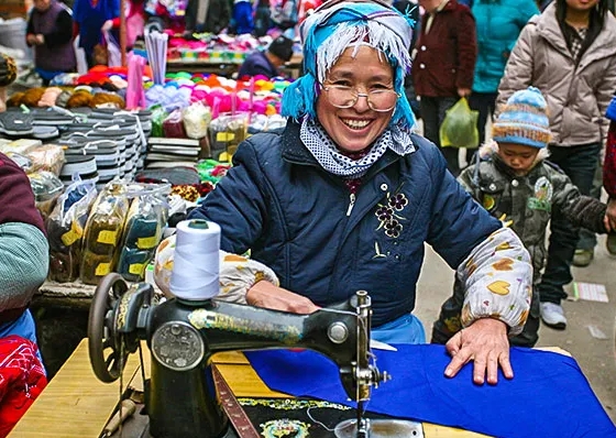 handwoven-textiles