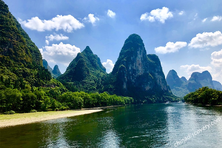 Yulong-River-2
