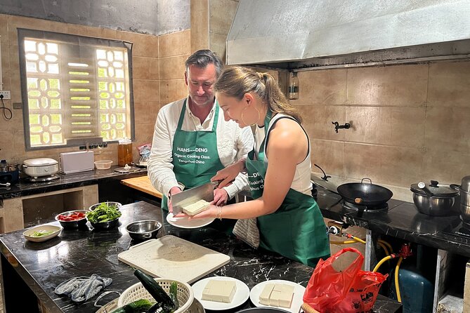 local-cooking-class-2