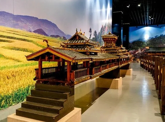 the-Kaili-Ethnology-Museum-2