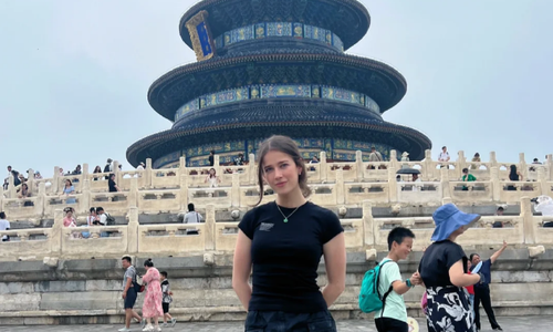 Beijing-temple-of-heaven